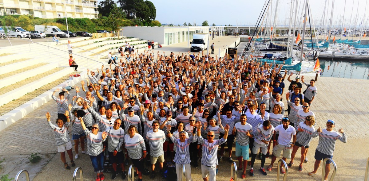 Accueil du Yacht Club de l'Odet.jpg